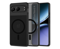 TECH-PROTECT Magmat Magsafe do Oneplus Nord 4 Matte Black 5906302376605 - 1290092 - zdjęcie 1